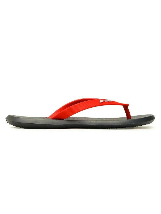 Slipper20698