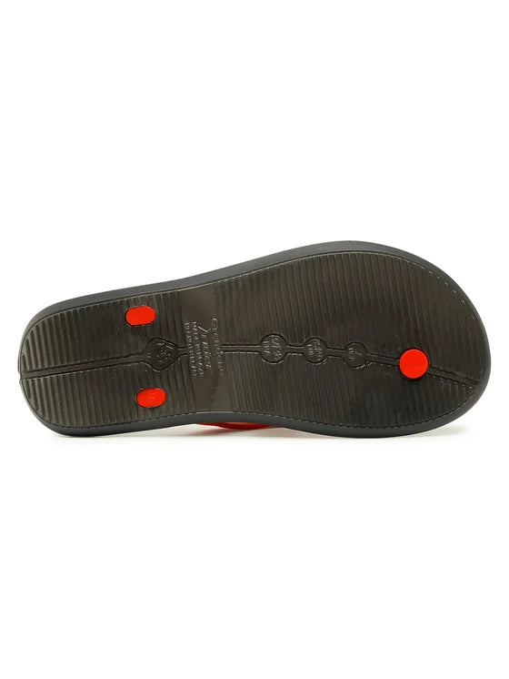 Slipper20698