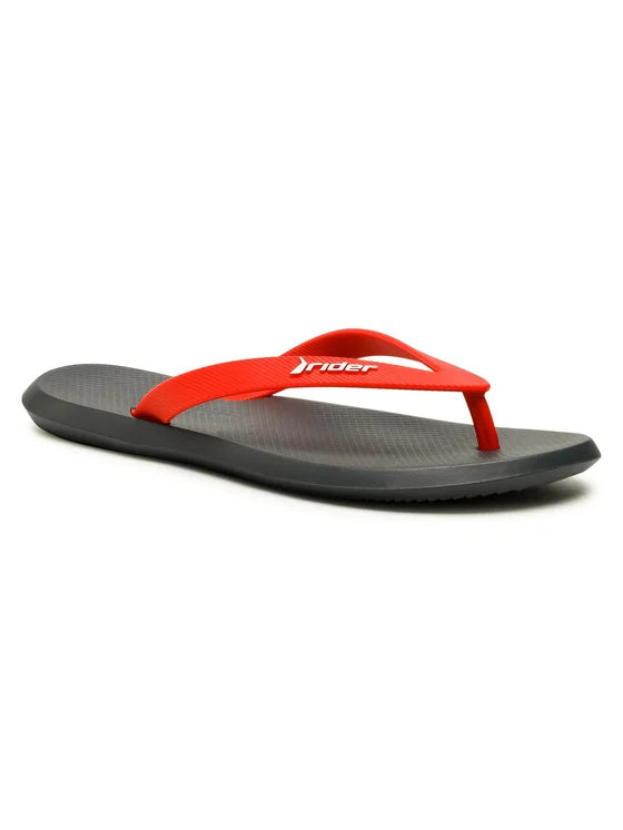 Slipper20698