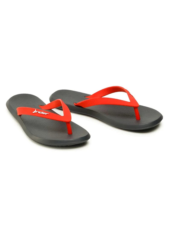 Slipper20698