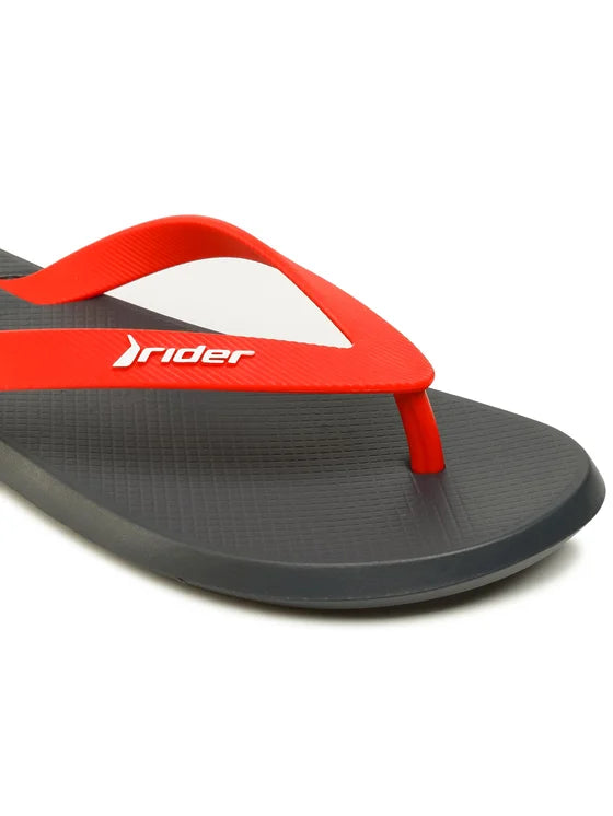 Slipper20698