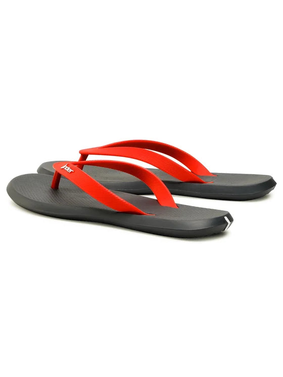 Slipper20698