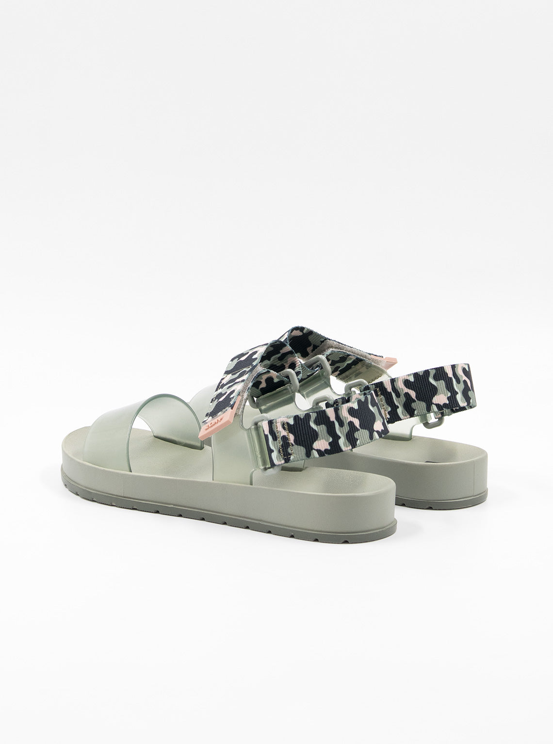 Sandal91259