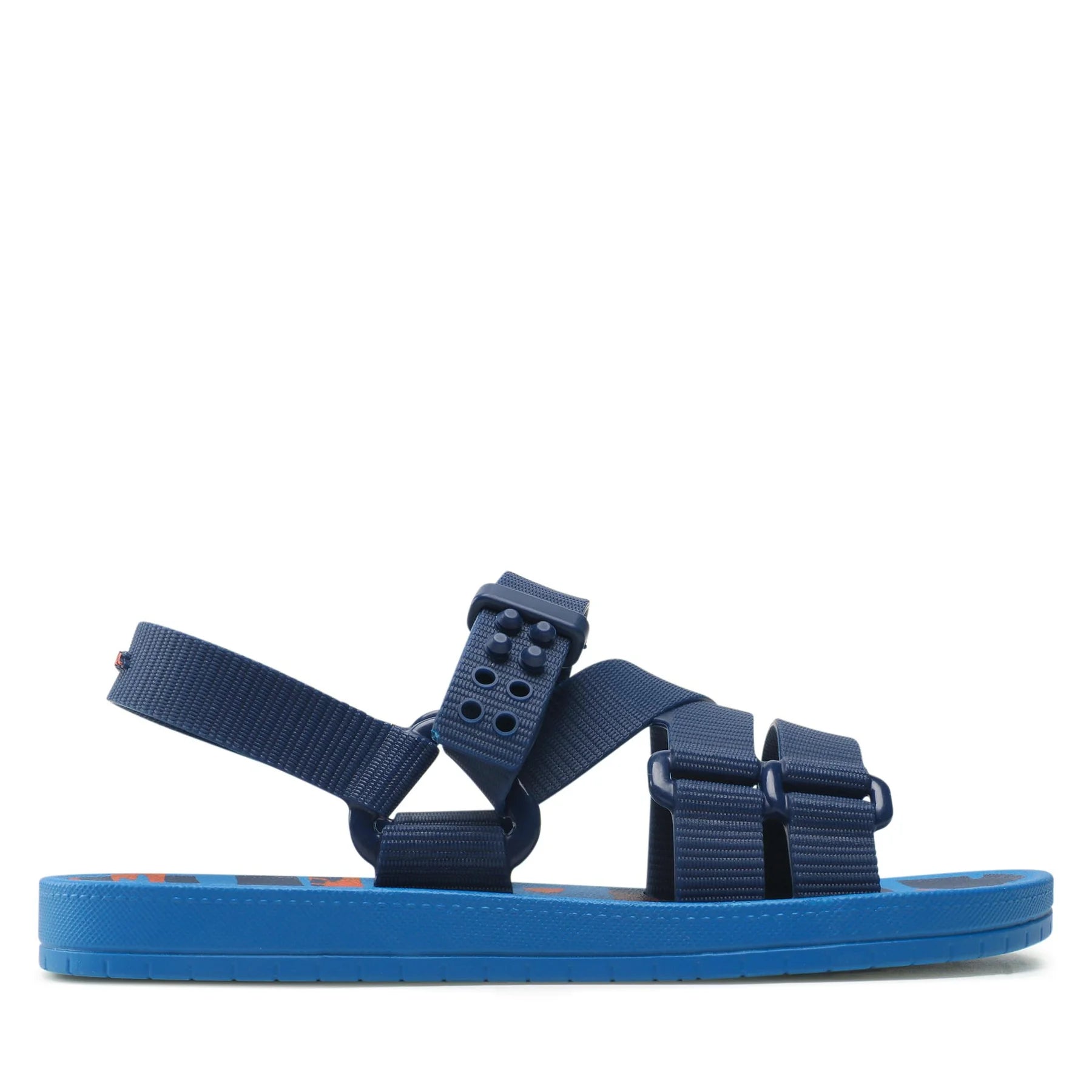 Sandal20729