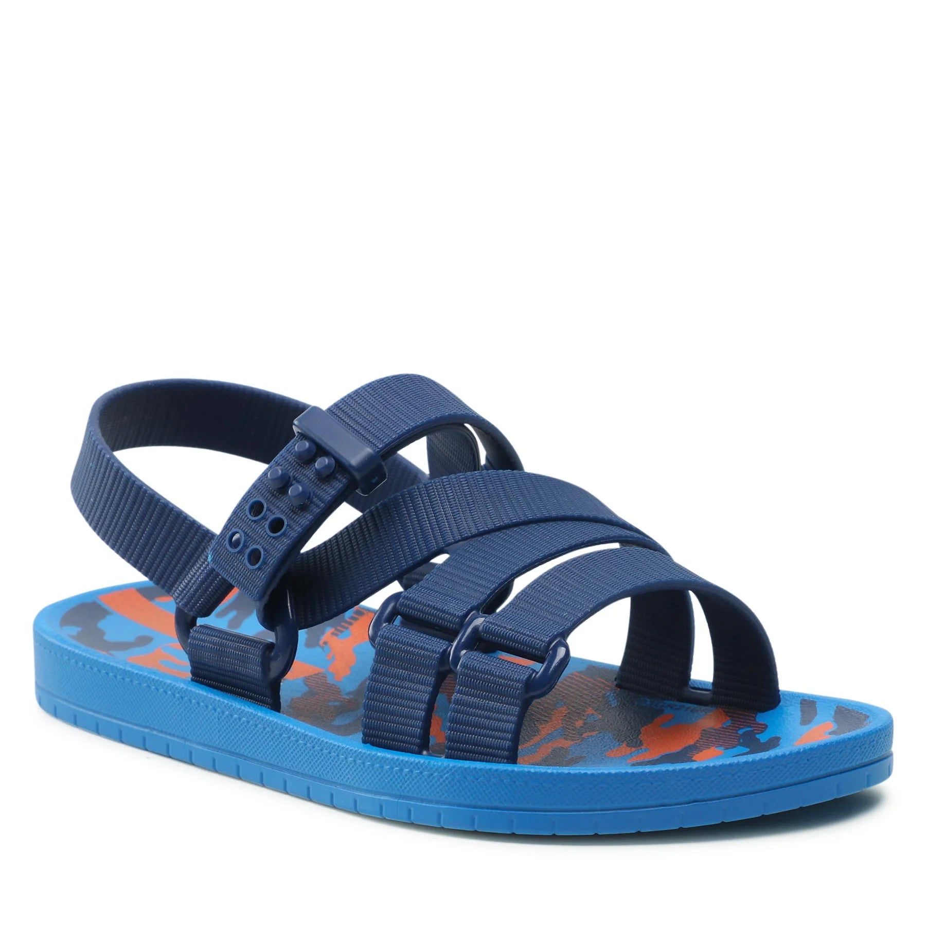 Sandal20729