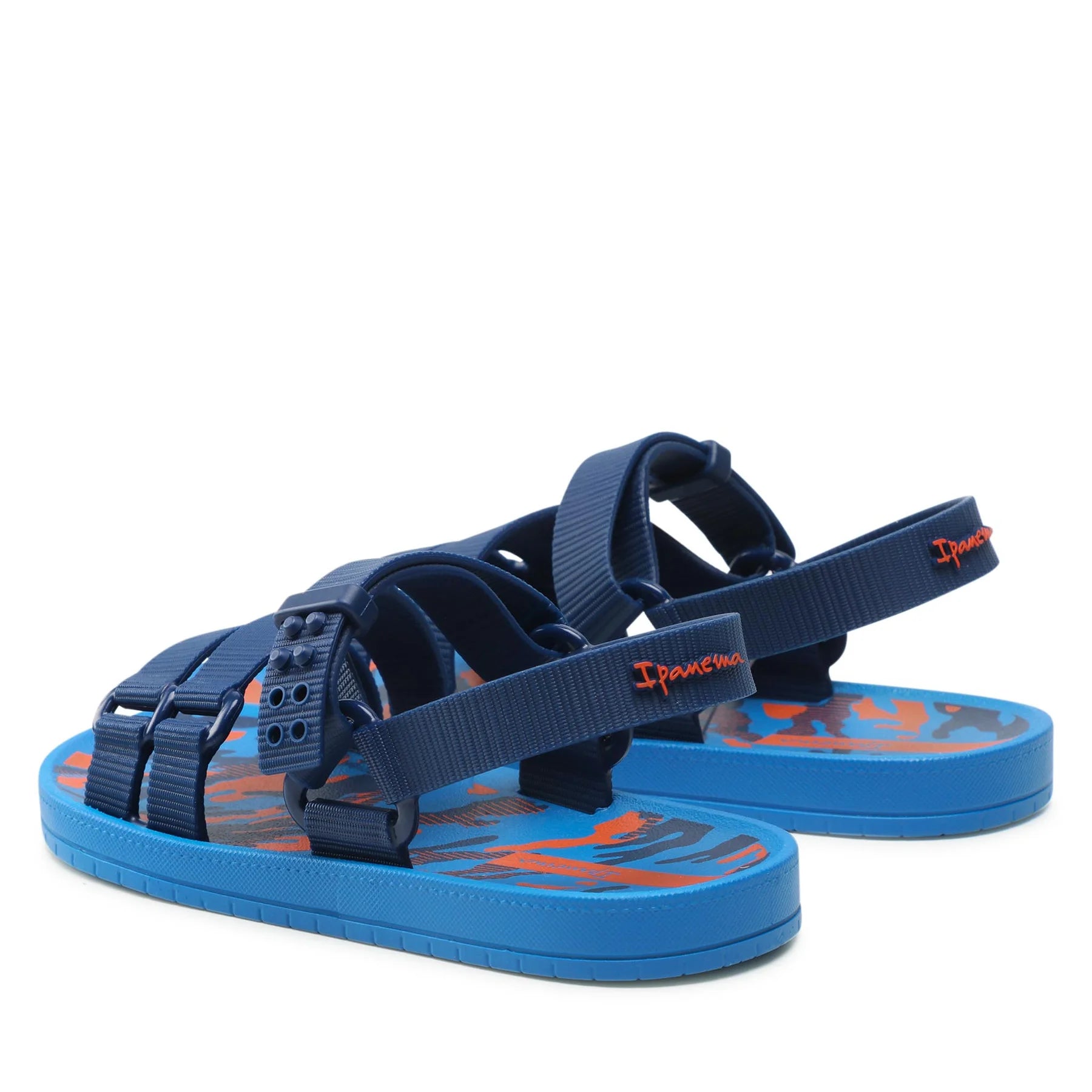 Sandal20729