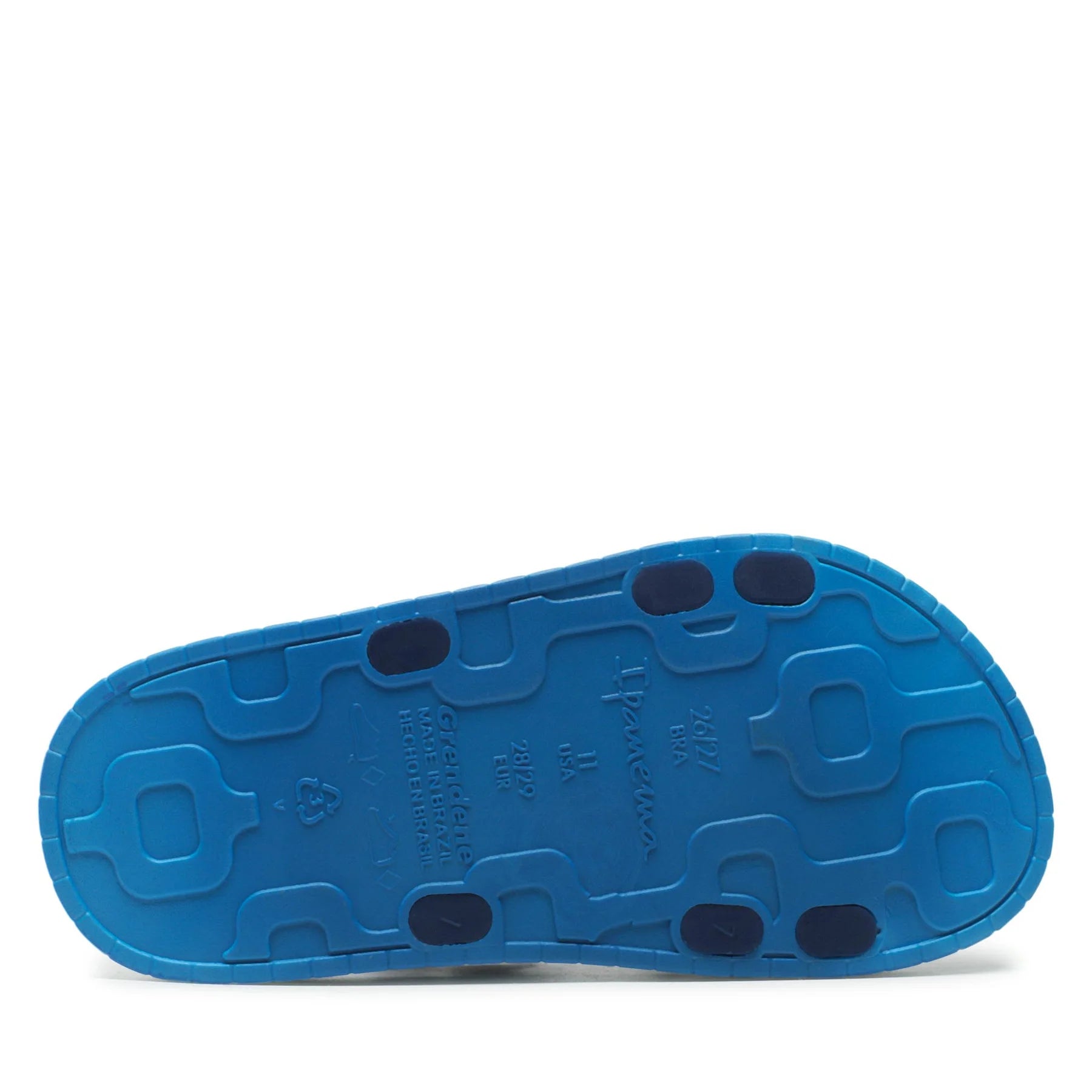 Sandal20729