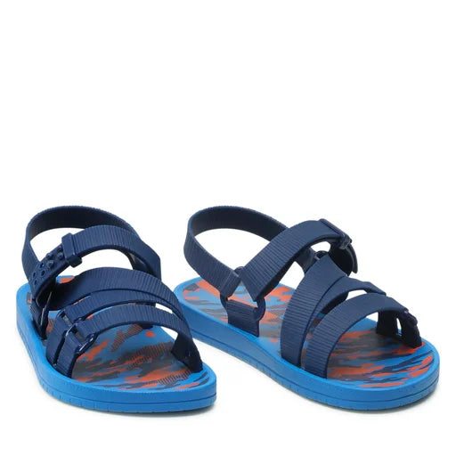 Sandal20729