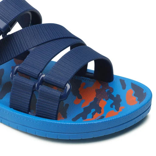 Sandal20729