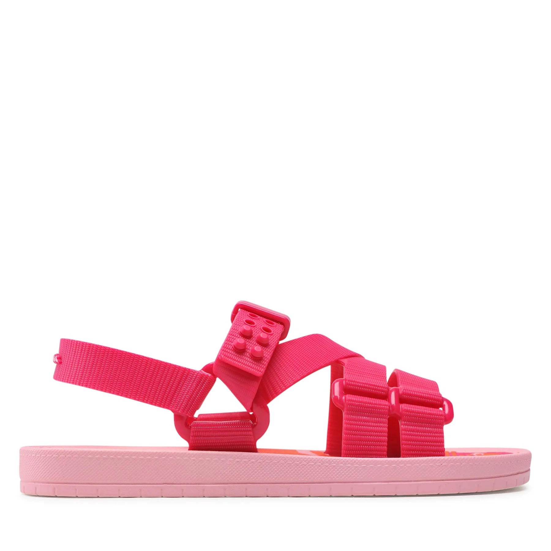 Sandal20197