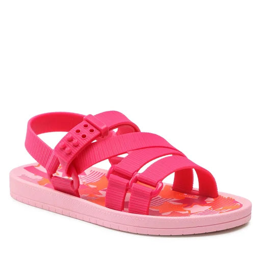 Sandal20197