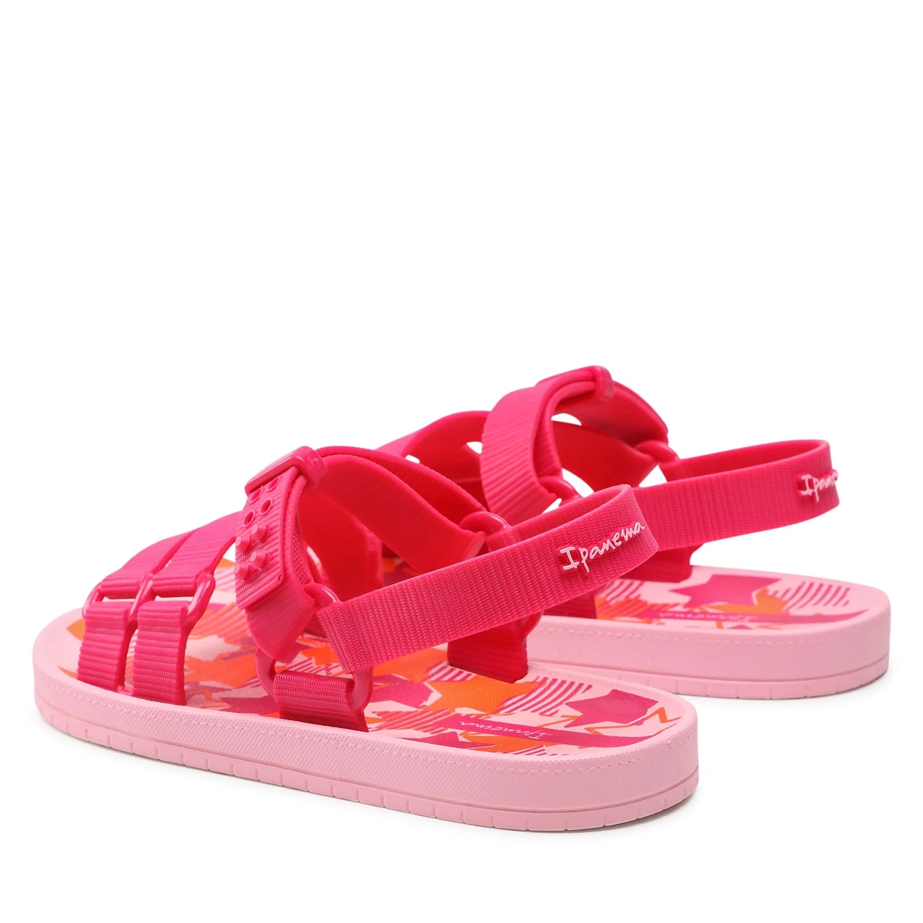 Sandal20197
