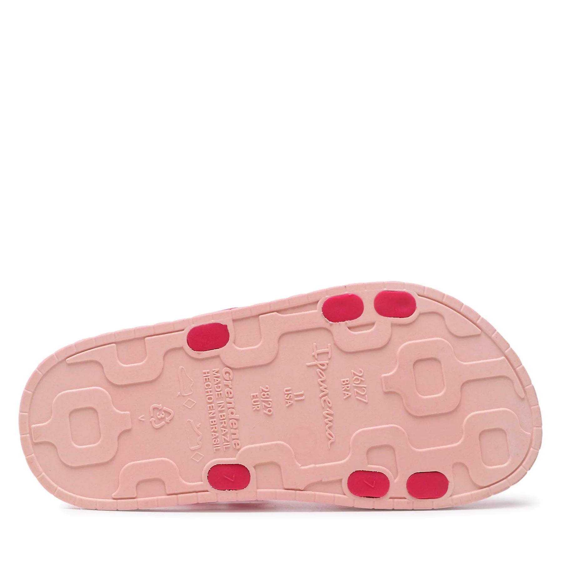 Sandal20197