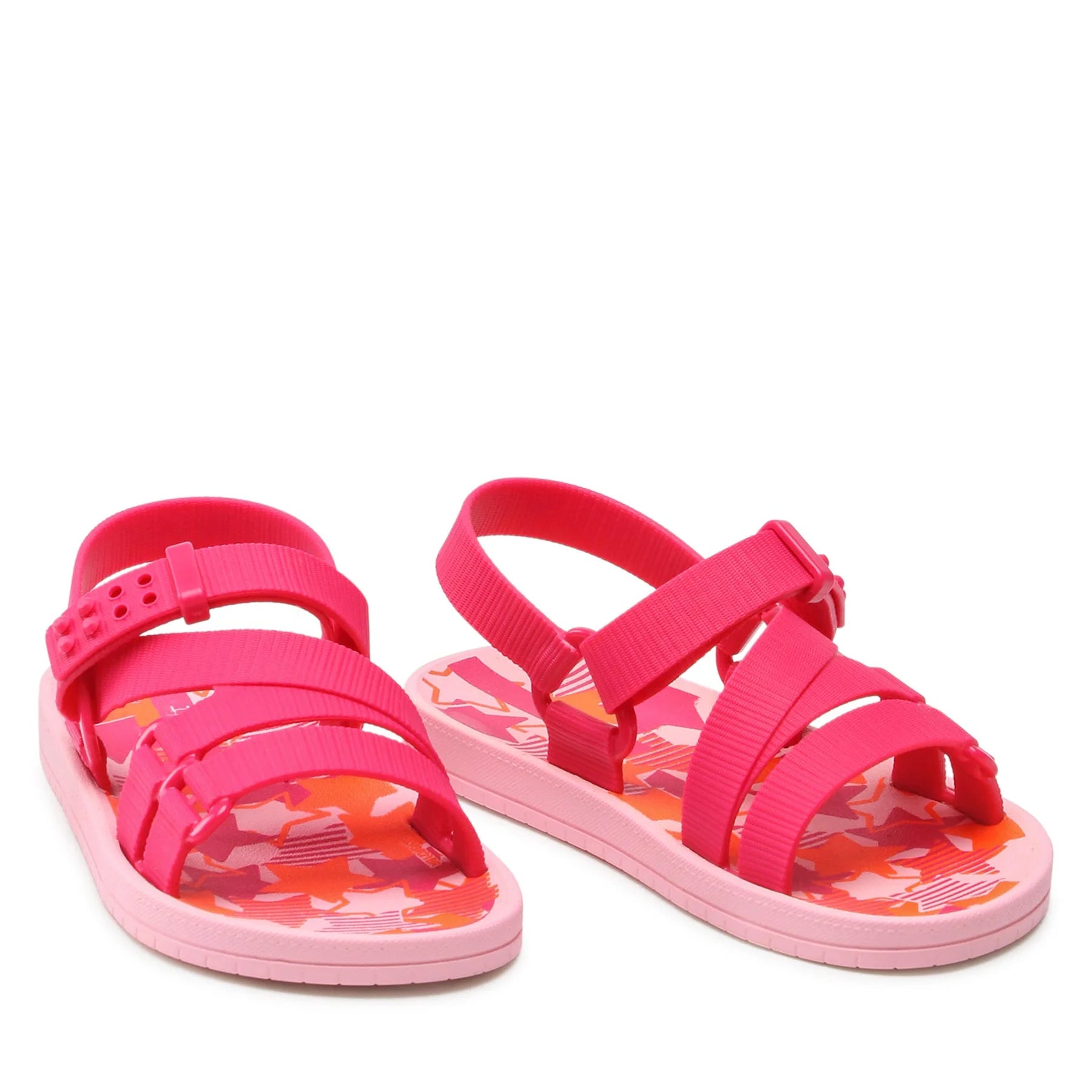 Sandal20197