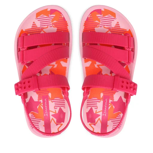 Sandal20197
