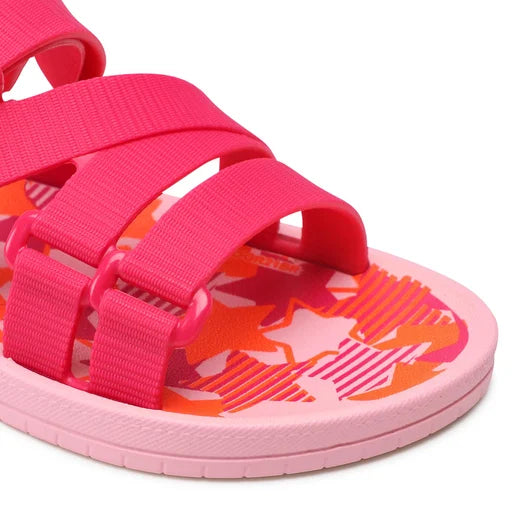 Sandal20197