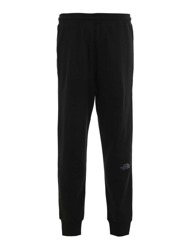 THE NORTH FACE, NSE LIGHT PANT/Black