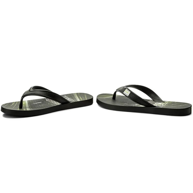 Slipper22076