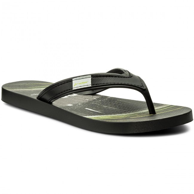Slipper22076