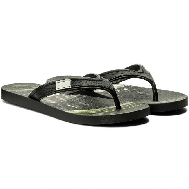 Slipper22076