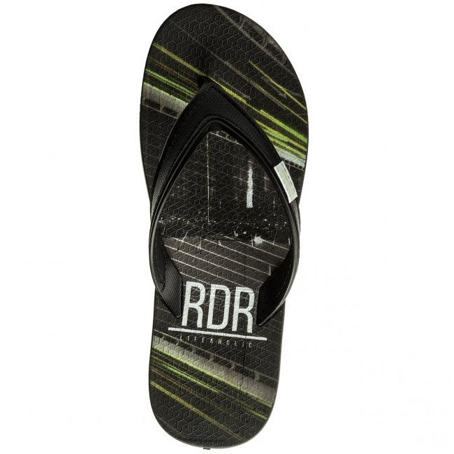 Slipper22076