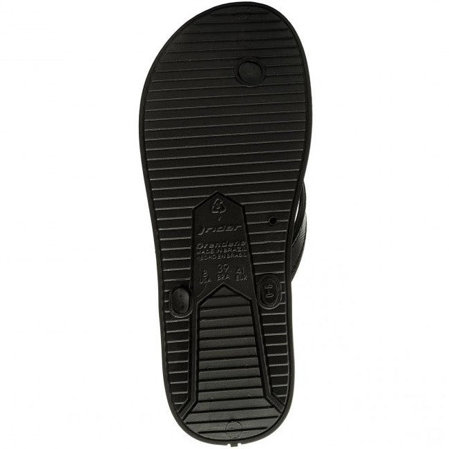 Slipper22076