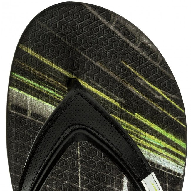 Slipper22076