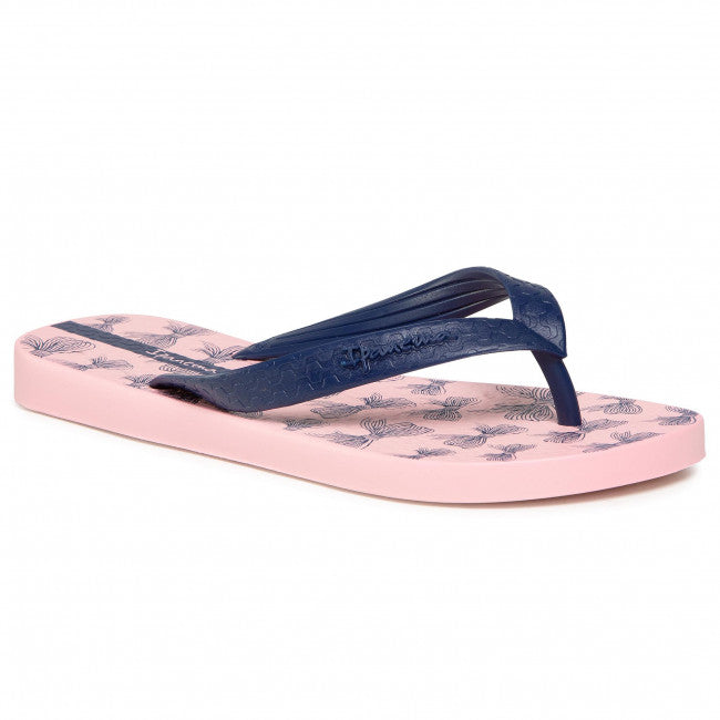 Slipper23608