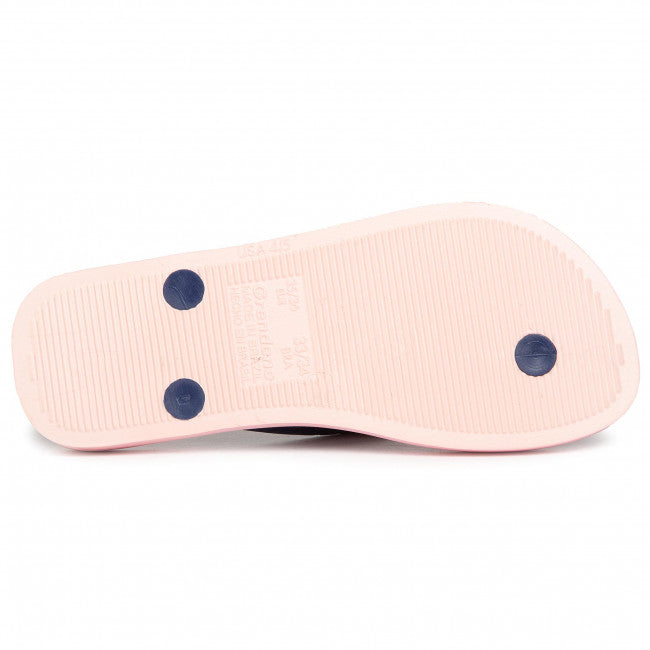 Slipper23608