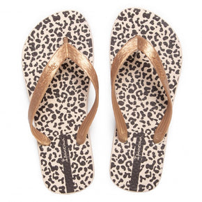 Slipper25011