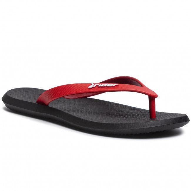 Slipper02746