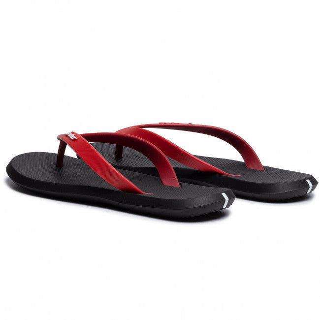 Slipper02746