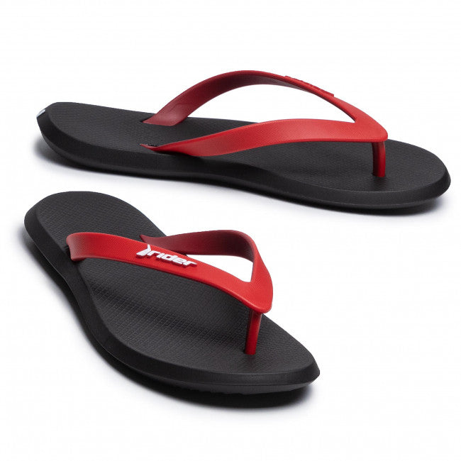 Slipper02746