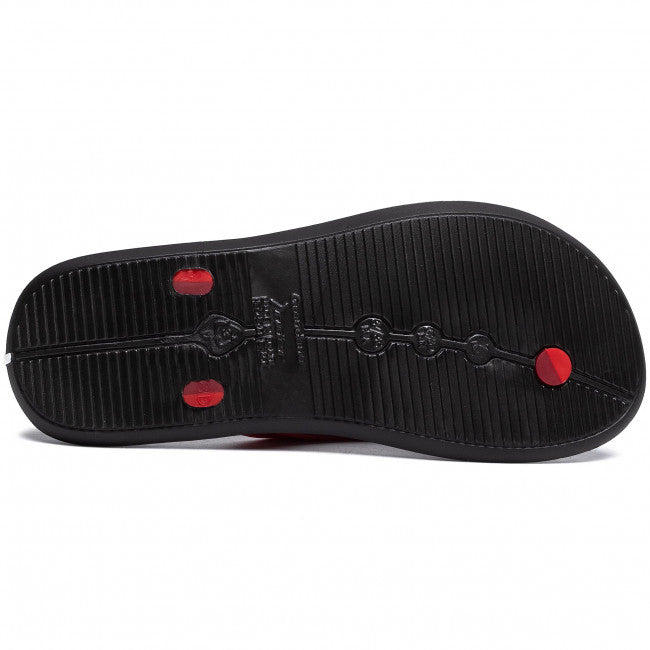 Slipper02746