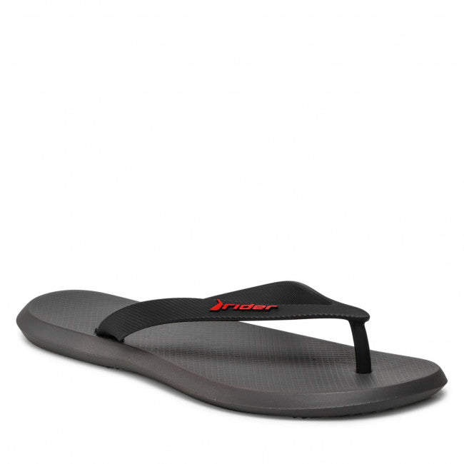 Slipper21392