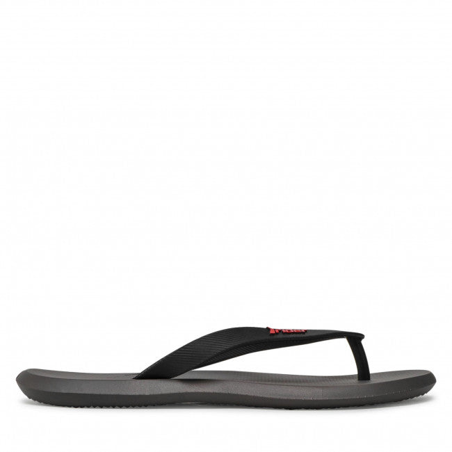 Slipper21392