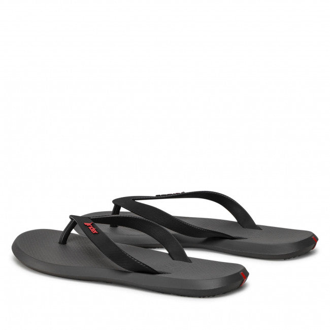 Slipper21392