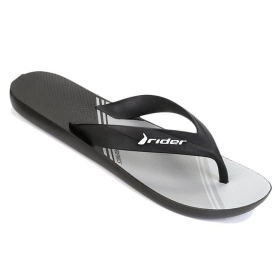 Slipper02065