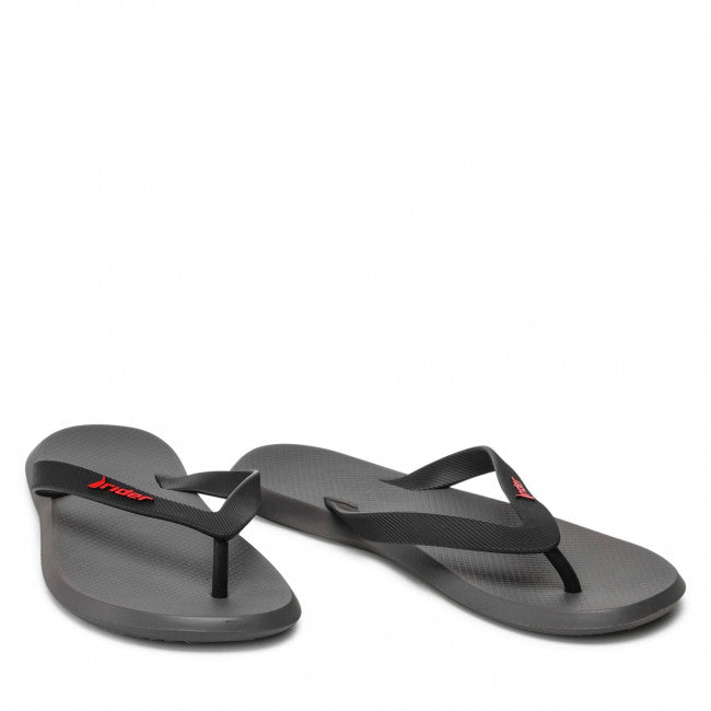 Slipper21392