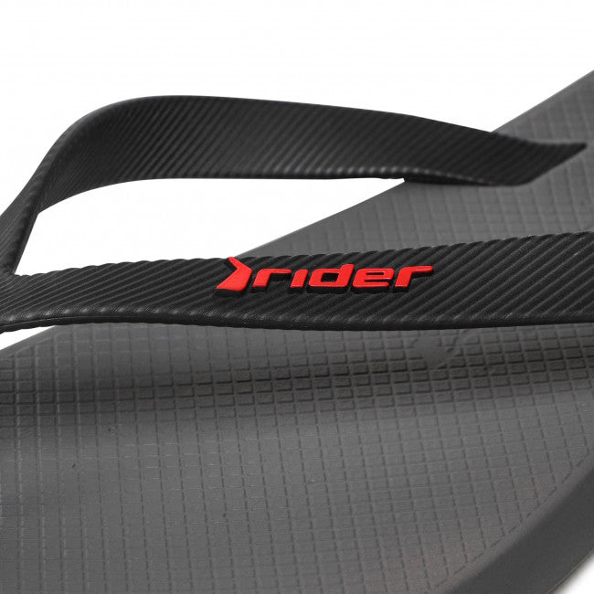 Slipper21392