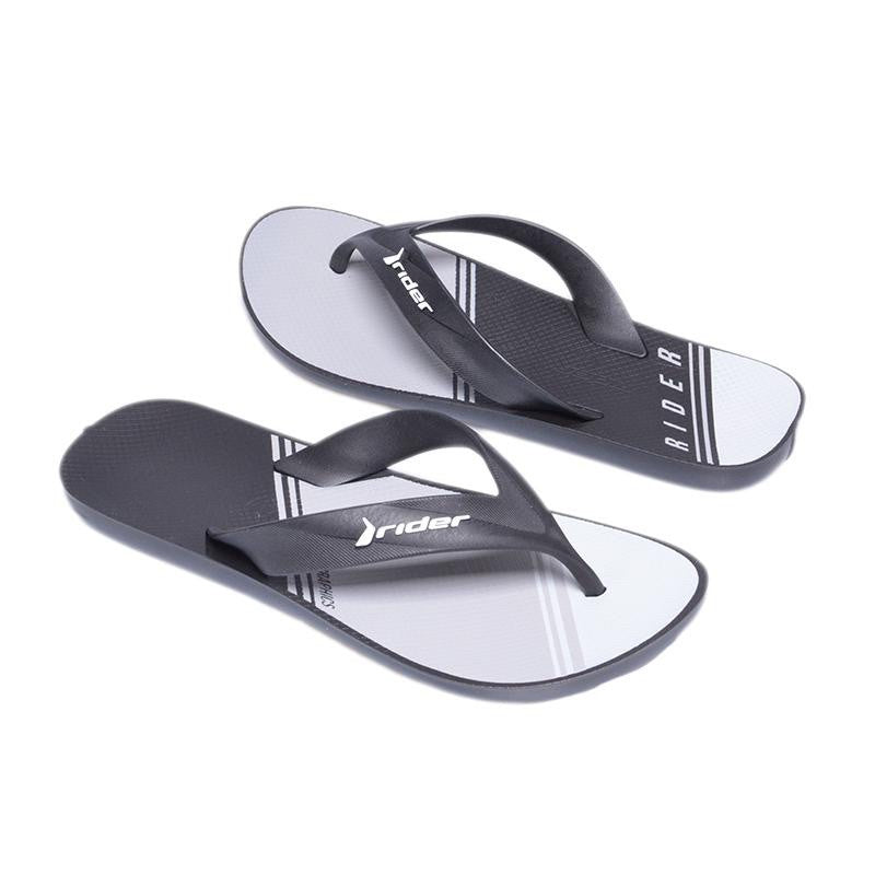Slipper02065