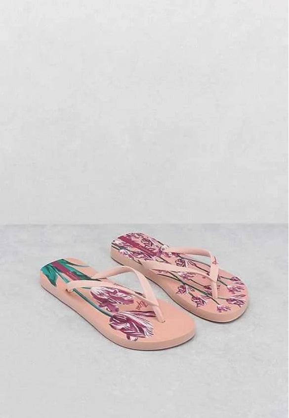 Flip Flop20791