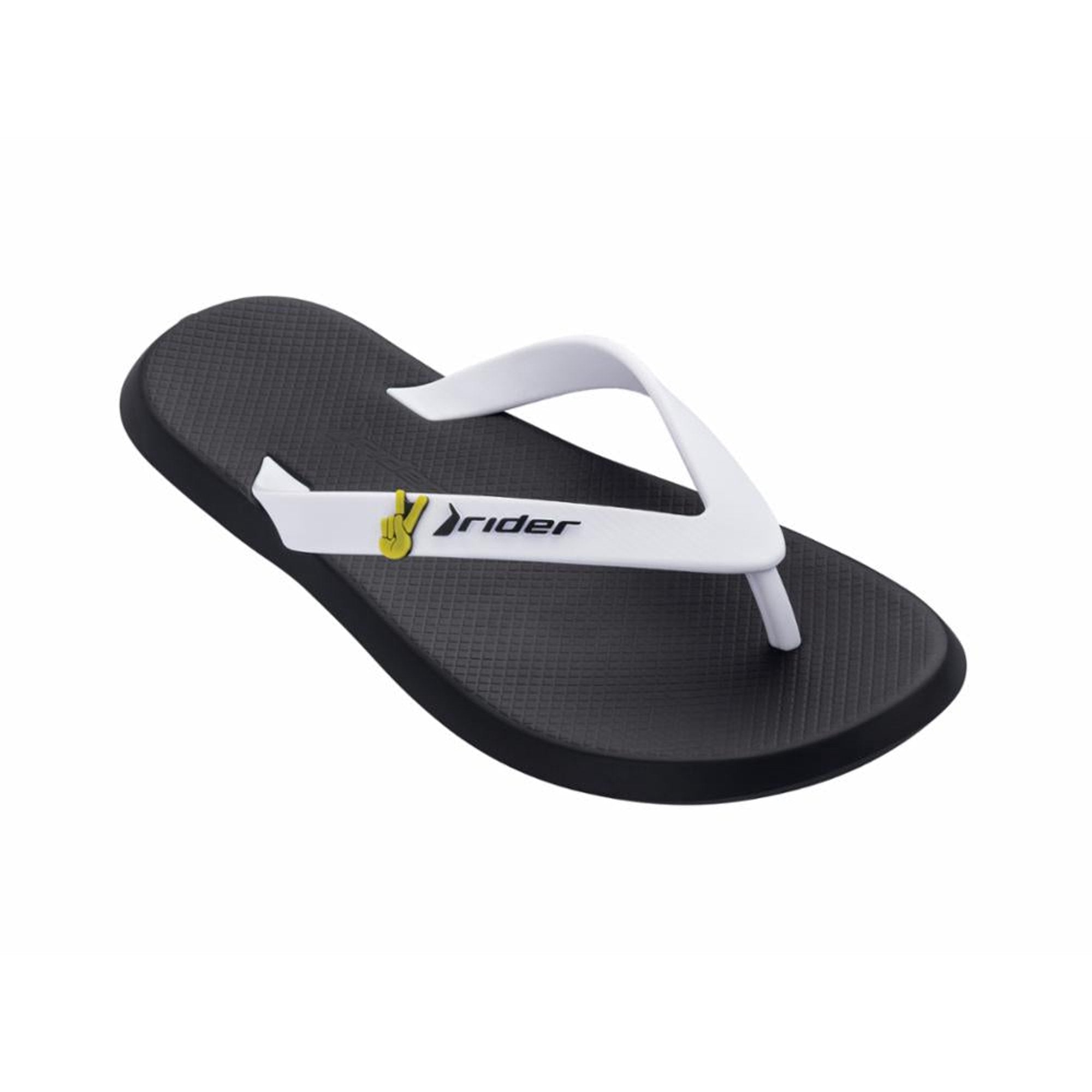 Slipper25951