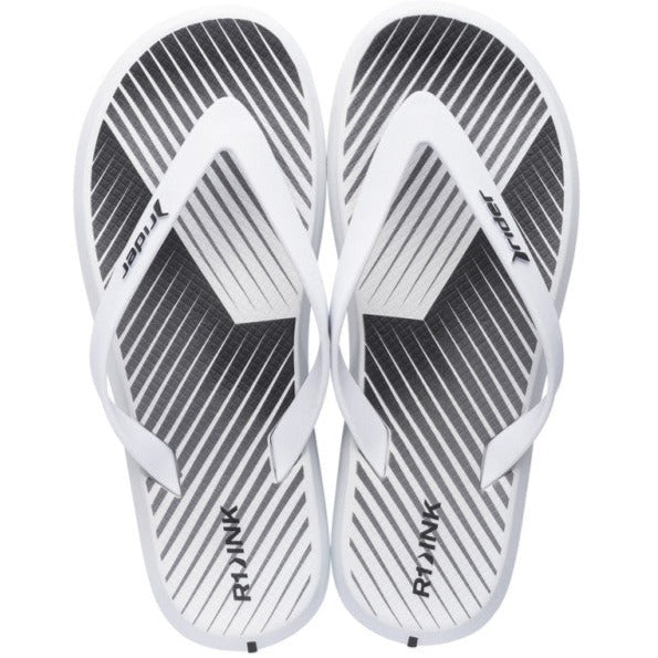 SlipperAC427