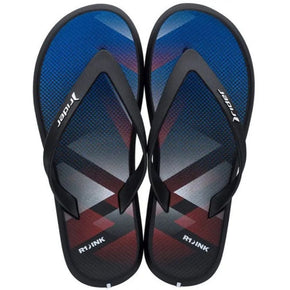 Slipper25306