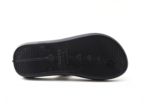 Slipper21246