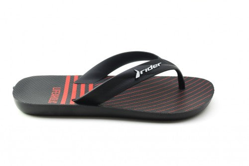 Slipper21246
