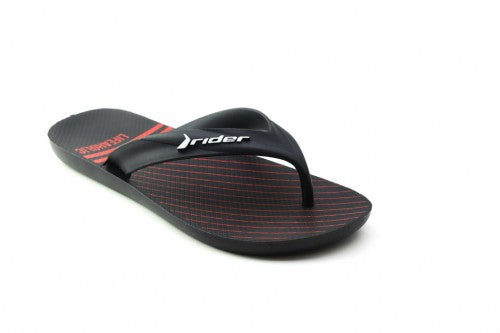 Slipper21246