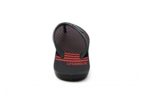 Slipper21246