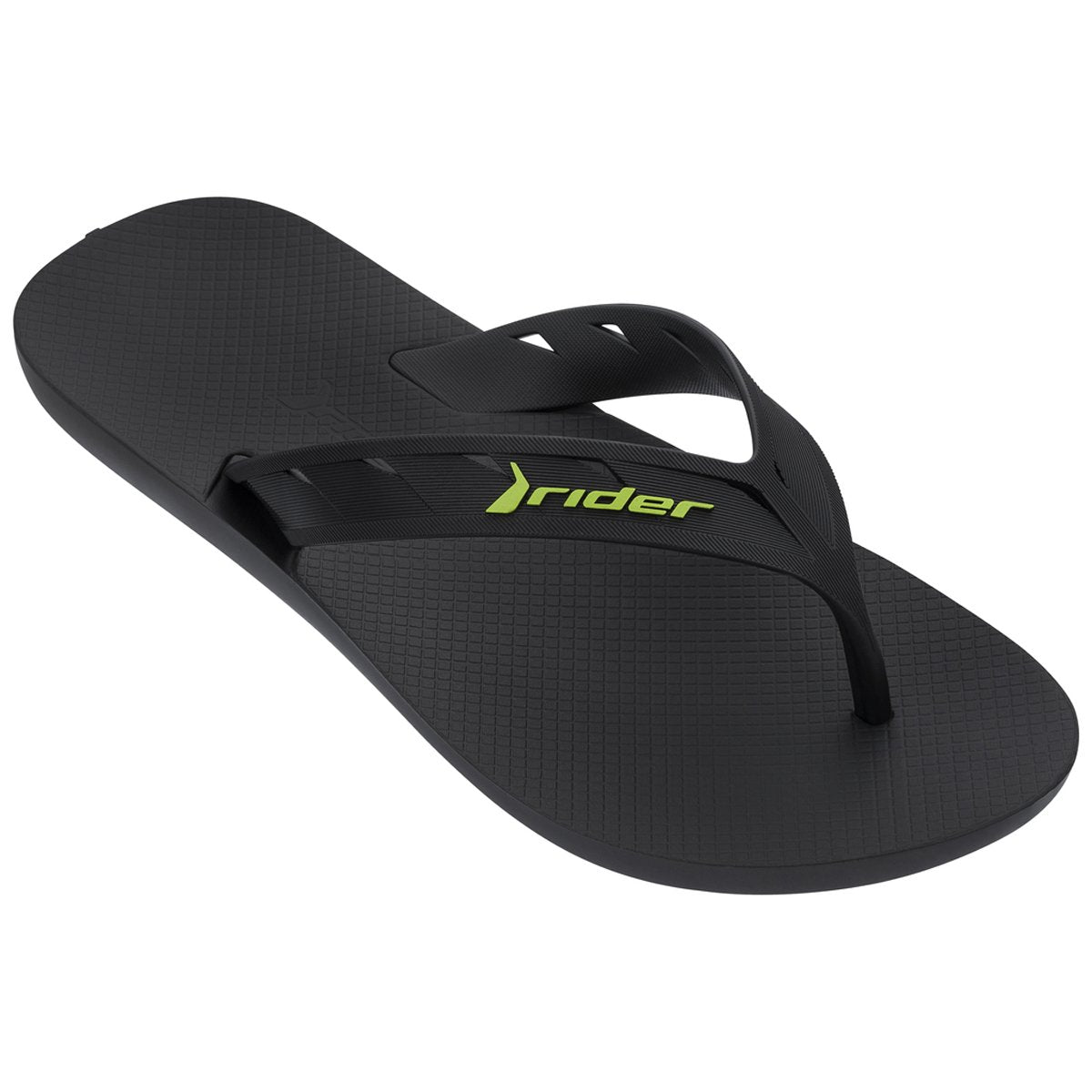 Slipper20766